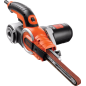Black & Decker KA902EK 400W Black & Decker KA902EK 400W